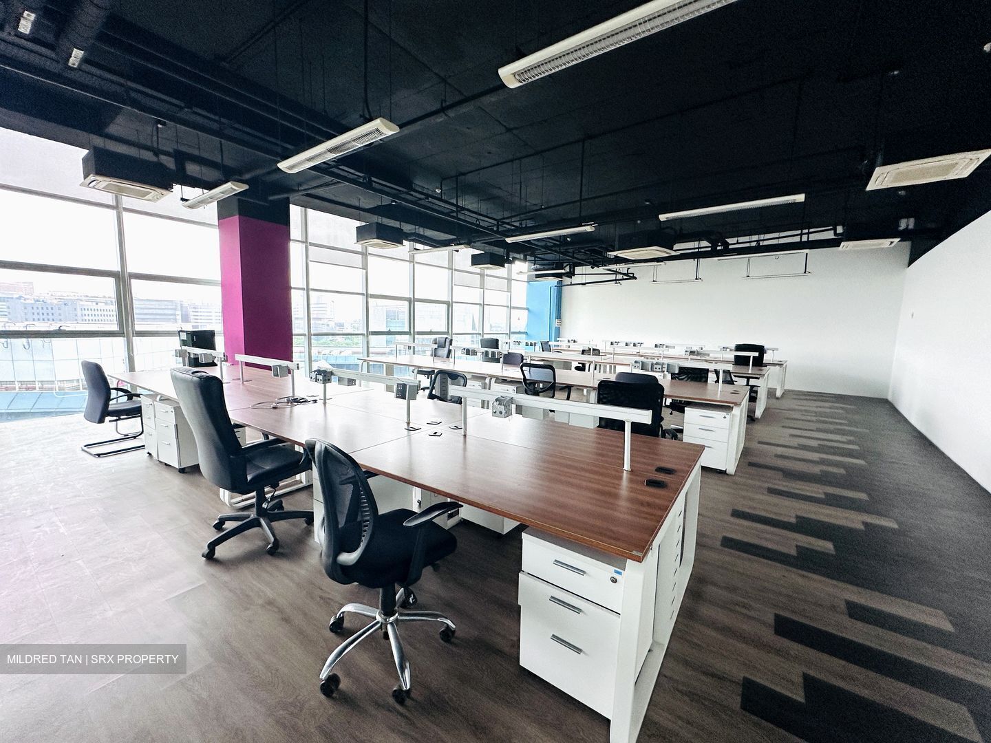 Pasir Panjang Road (D5), Office #476095831